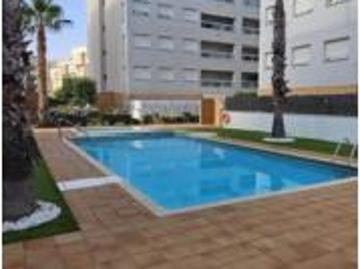 Apartamento Venta Calafell, Platja de Calafell