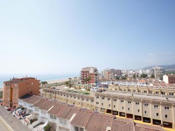 Apartamento Venta Castellón