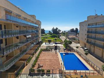 Apartamento Venta Castellón