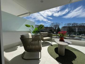 Apartamento Venta Chipiona, Playa de las Tres Piedras...