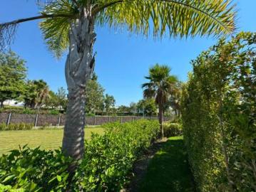 Apartamento Venta Chipiona, Playa de las Tres Piedras...