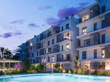 Apartamento Venta Dénia, Centro Urbano