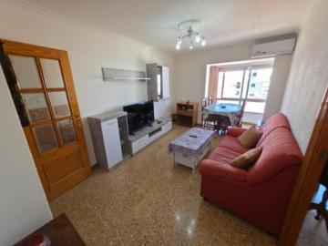 Apartamento Venta Dénia, Saladar