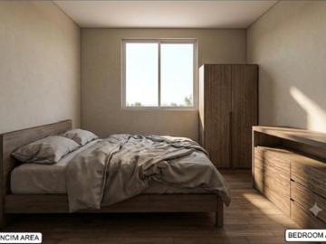 Apartamento Venta Don Benito, Don Benito