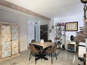 Apartamento Venta El Puerto de Santa María, El Águila...