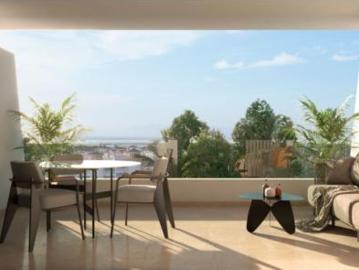 Apartamento Venta Elx Elche, Matola La Foia Las Bayas La...