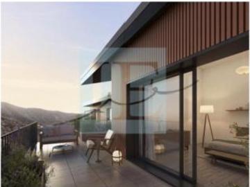 Apartamento Venta Encamp, Encamp