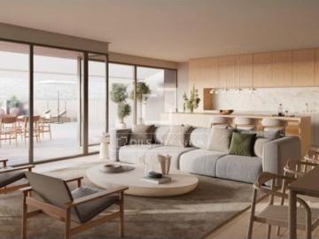 Apartamento Venta Escaldes Engordany, Escaldes Engordany