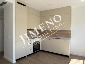 Apartamento Venta Espartinas, Espartinas