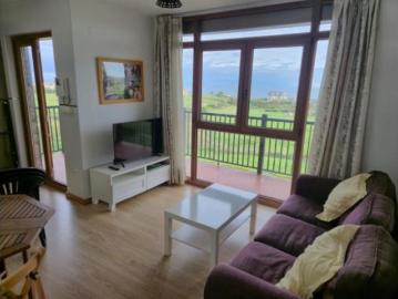 Apartamento Venta Foz, Foz Casco Urbano