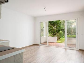 Apartamento Venta Fuengirola, Los Pacos