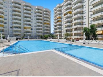 Apartamento Venta Gandia, Playa de Gandia