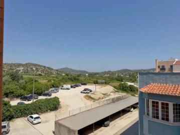 Apartamento Venta Gata de Gorgos, Gata de Gorgos