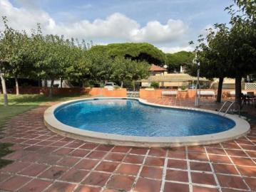 Apartamento Venta Gavà, Gavà Mar