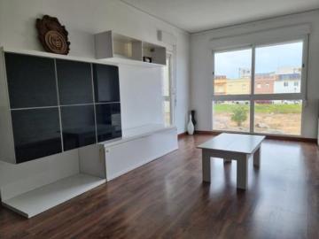Apartamento Venta Guardamar de La Safor, Guardamar de La...