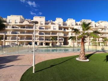 Apartamento Venta Guardamar del Segura, Las Viñas
