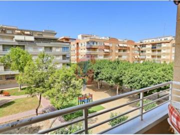 Apartamento Venta Guardamar del Segura, Las Viñas