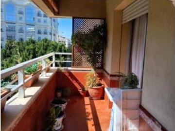 Apartamento Venta Jerez de la Frontera, Norte