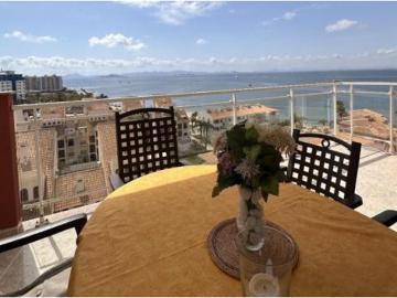 Apartamento Venta La Manga del Mar Menor, Km 13 Km 20