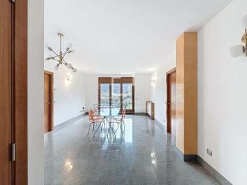 Apartamento Venta La Massana, La Massana