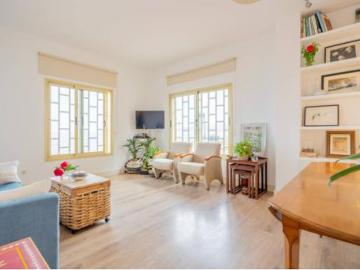 Apartamento Venta Las Palmas de Gran Canaria, Puerto...
