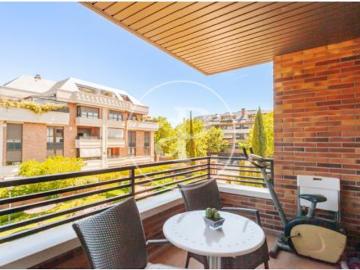 Apartamento Venta Majadahonda, Zona Norte