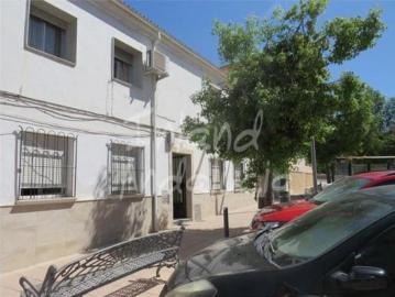 Apartamento Venta Martos, Martos