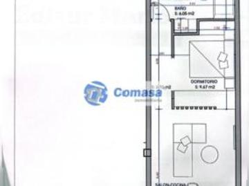 Apartamento Venta Martos, Martos