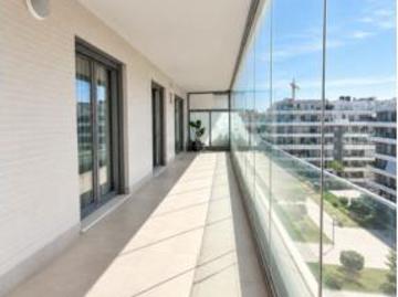 Apartamento Venta Marbella, La Campana Altos del Rodeo