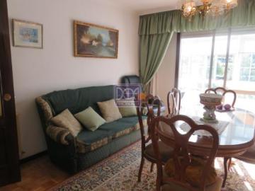 Apartamento Venta Mondariz Balneario, Mondariz Balneario