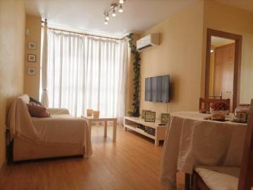 Apartamento Venta Murcia Capital, San Andrés San Antolín