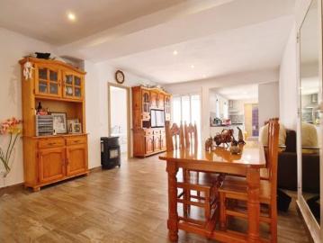 Apartamento Venta Orba, Orba