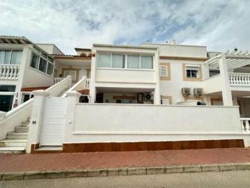 Apartamento Venta Orihuela, Punta Prima Ciñuelica...