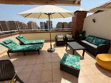 Apartamento Venta Orpesa Oropesa del Mar, Marina d'Or