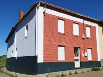 Apartamento Venta Pajares de los Oteros, Quintanilla de...