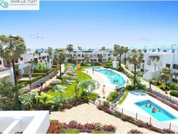 Apartamento Venta Pulpí, Pulpí