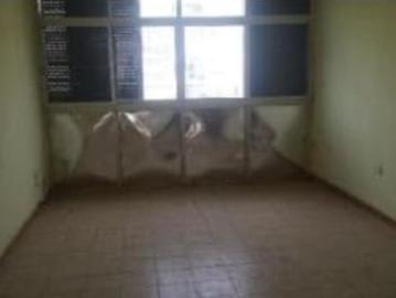 Apartamento Venta Santa Cruz de Tenerife Capital,...