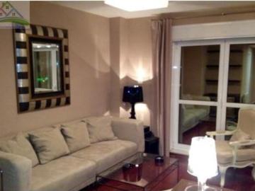 Apartamento Venta Santiago de Compostela, Santiago de...