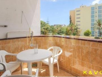 Apartamento Venta San Bartolomé de Tirajana, Playa del...