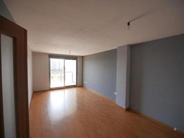 Apartamento Venta Sagunt Sagunto, El Baladre