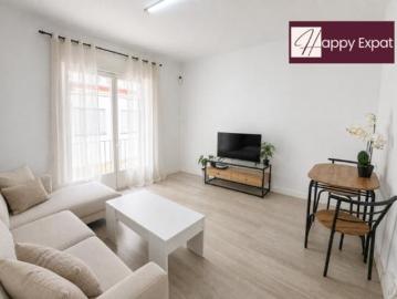 Apartamento Venta Sitges, Vallpineda Santa Bàrbara