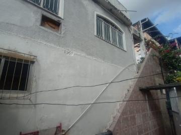 Apartamento Venda Nilópolis RJ Centro