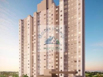 Apartamento Venda São José dos Campos SP Altos da Vila Paiva