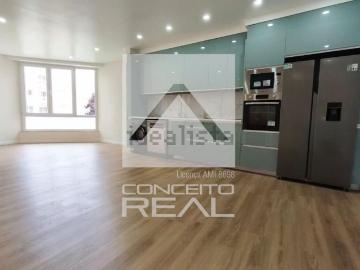 Apartamento, Vila do Conde