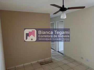 Apartamento, Vila Pedroso, Votorantim, SP