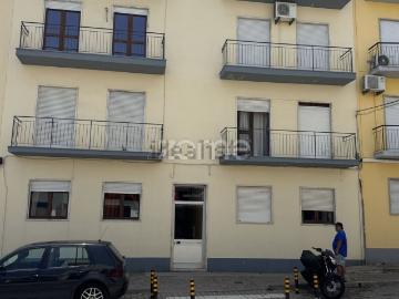 Apartamento, Vila Real de Santo António