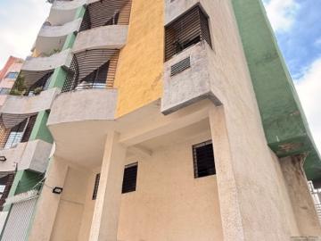 Apartamento a Estrenar en venta en campo alegre TCL A...