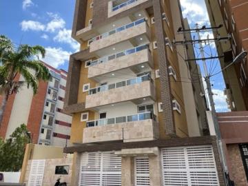 Venta de apartamento a estrenar | Urbanización El...
