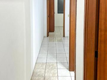 Apartamento à venda no bairro Higienópolis Piracicaba/SP