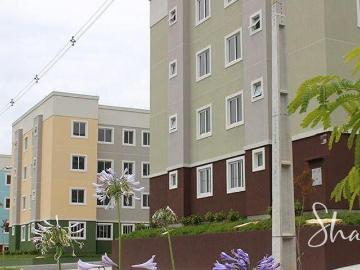 Apartamento à venda no bairro Planta Almirante Almirante...